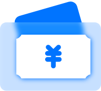 資產(chǎn)存儲管理